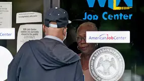 Trung Đông và sức mạnh việc làm Mỹ đẩy GBPUSD về sát mốc 1,33