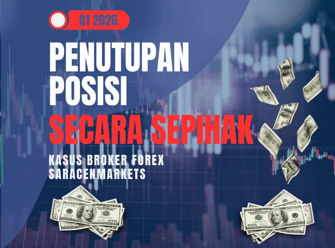 apakah-ini-penipuan-review-kasus-penutupan-posisi-secara-sepihak-oleh-broker-forex-saracenMarkets.png apakah-ini-penipuan-review-kasus-penutupan-posisi-secara-sepihak-oleh-broker-forex-saracenMarkets.png