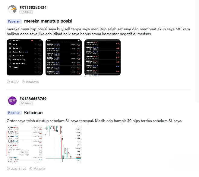 trader-indonesia-dan-malaysia-menjadi-korban-platform-trading-online-saracen-inc-markets-limited.png trader-indonesia-dan-malaysia-menjadi-korban-platform-trading-online-saracen-inc-markets-limited.png