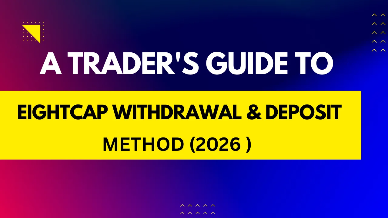 Black and Yellow Trading Tutorial YouTube Thumbnail.png Black and Yellow Trading Tutorial YouTube Thumbnail.png