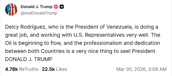 trump.png trump.png