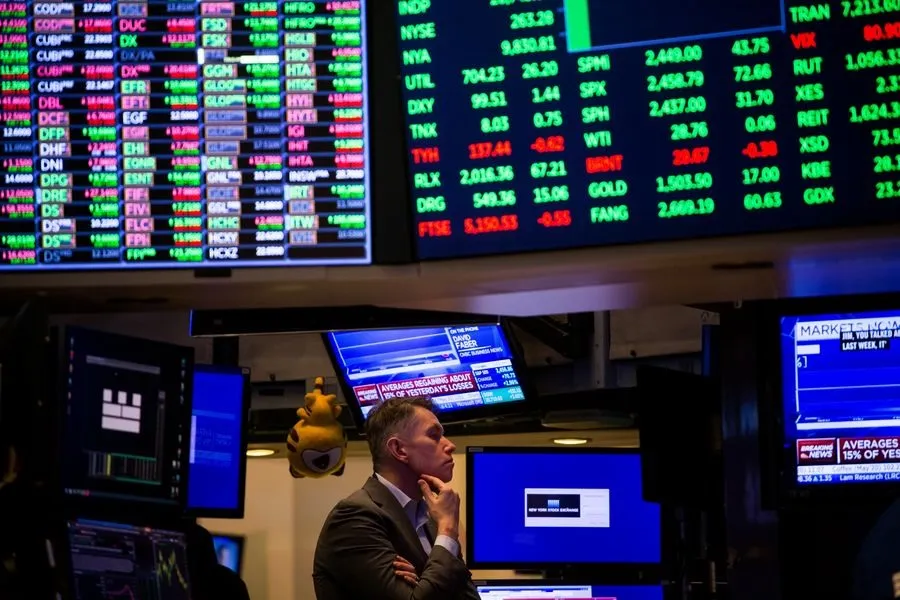 sell-america-buy-asia-strategy.jpg sell-america-buy-asia-strategy.jpg