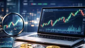 Pepperstone Review: Is This Forex Broker Safe and Regulated?