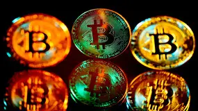 2,6 tỷ USD đáo hạn quyền chọn, Bitcoin loay hoay ngưỡng 70.000 USD