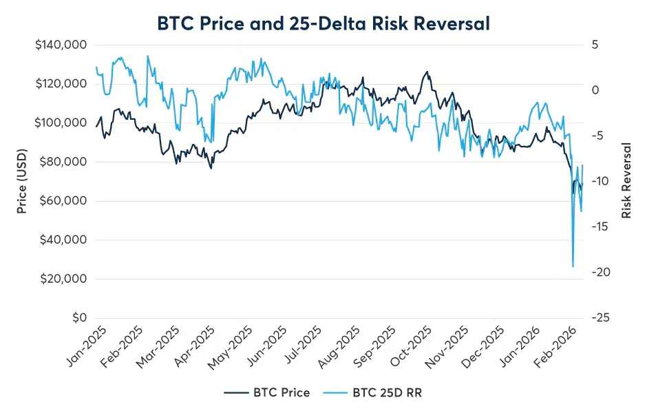chart-3.png