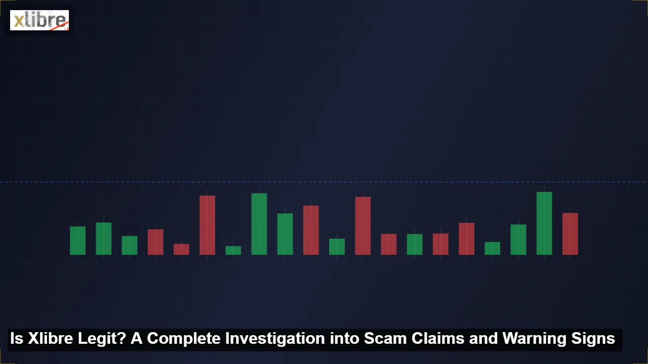 xlibre-investigation-1280x720.png xlibre-investigation-1280x720.png