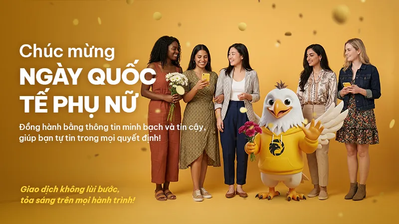 800x450.jpg 800x450.jpg