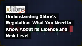 Understanding Xlibre's Regulation: What You Need to Know About Its License and Risk Level