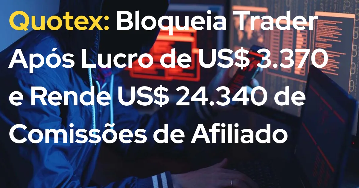 Capa de avaliação pontuação maior de 7 (1).jpg Capa de avaliação pontuação maior de 7 (1).jpg