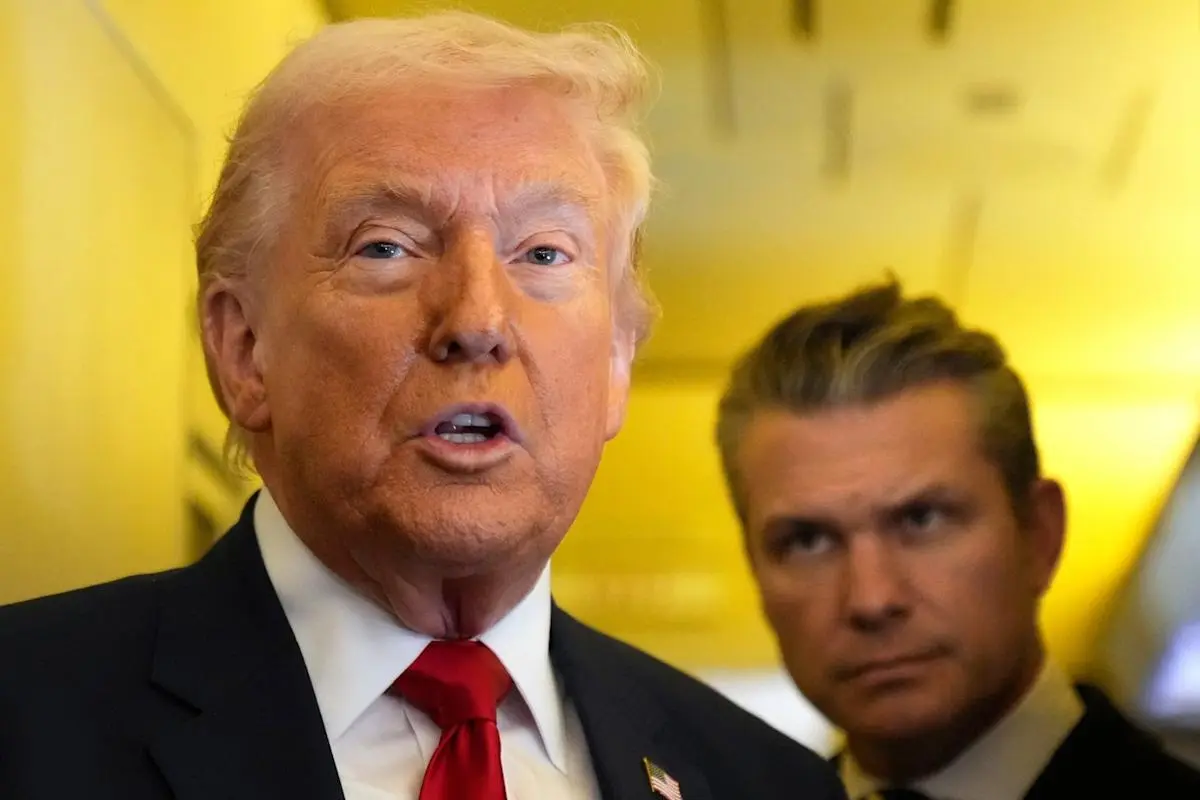 phat-ngon-cua-trump.jpg phat-ngon-cua-trump.jpg