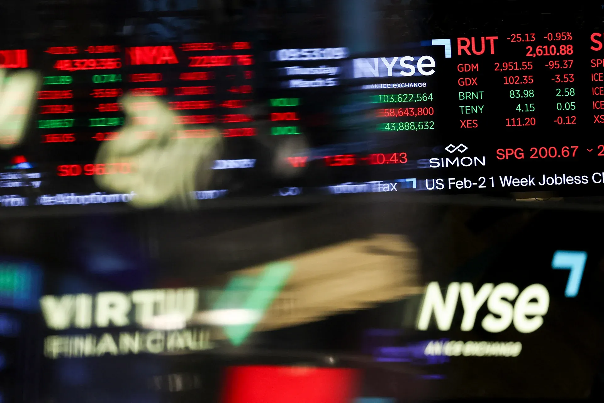 wall-street-futures.jpg wall-street-futures.jpg