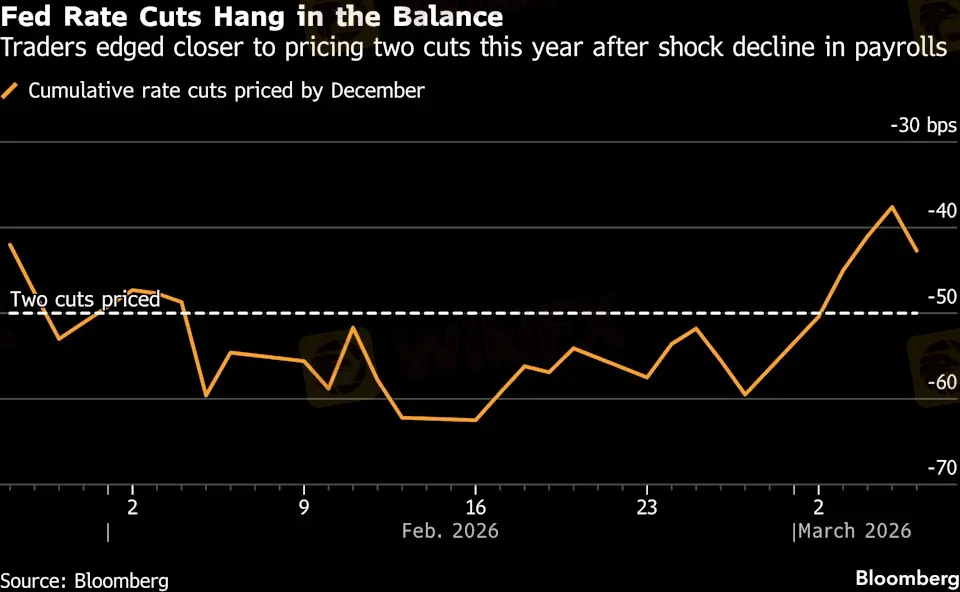 chart-1.png chart-1.png