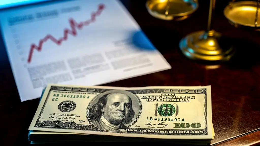 US NFP Preview: Markets Brace for Volatility as Employment Data Tests Fed's Patience