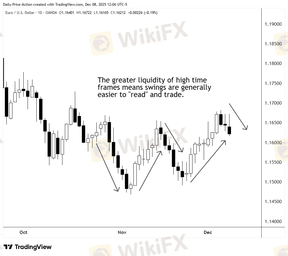 chart-2.png chart-2.png