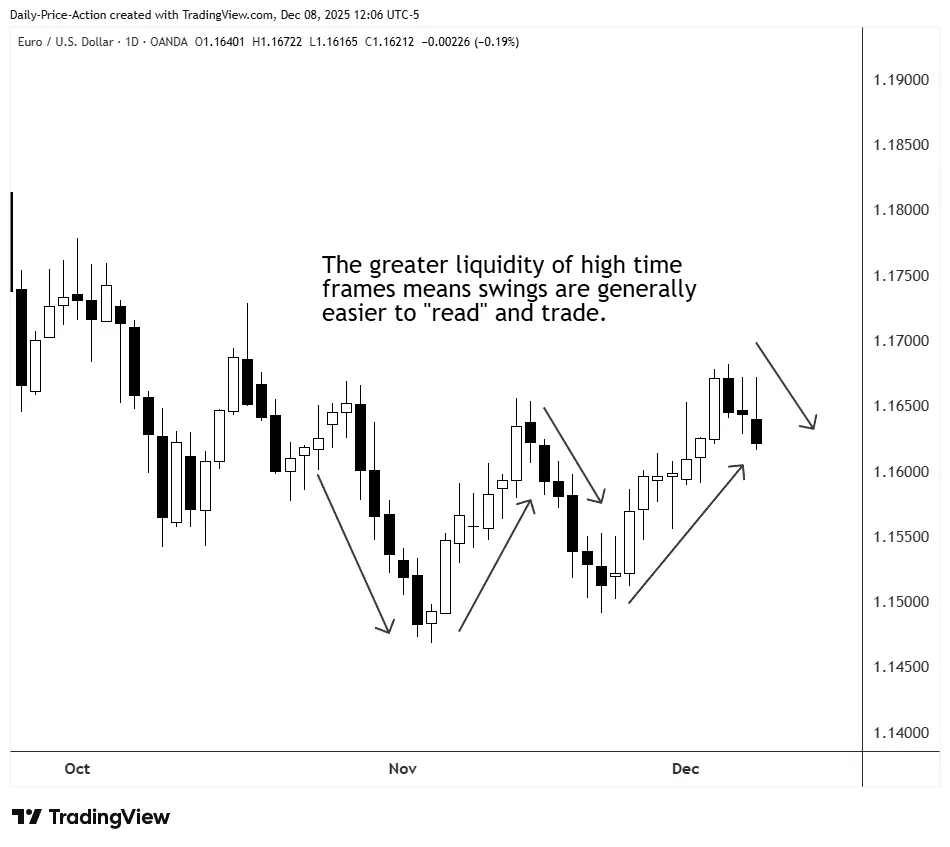 chart-2.png chart-2.png