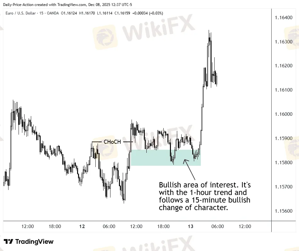 chart-6.png chart-6.png