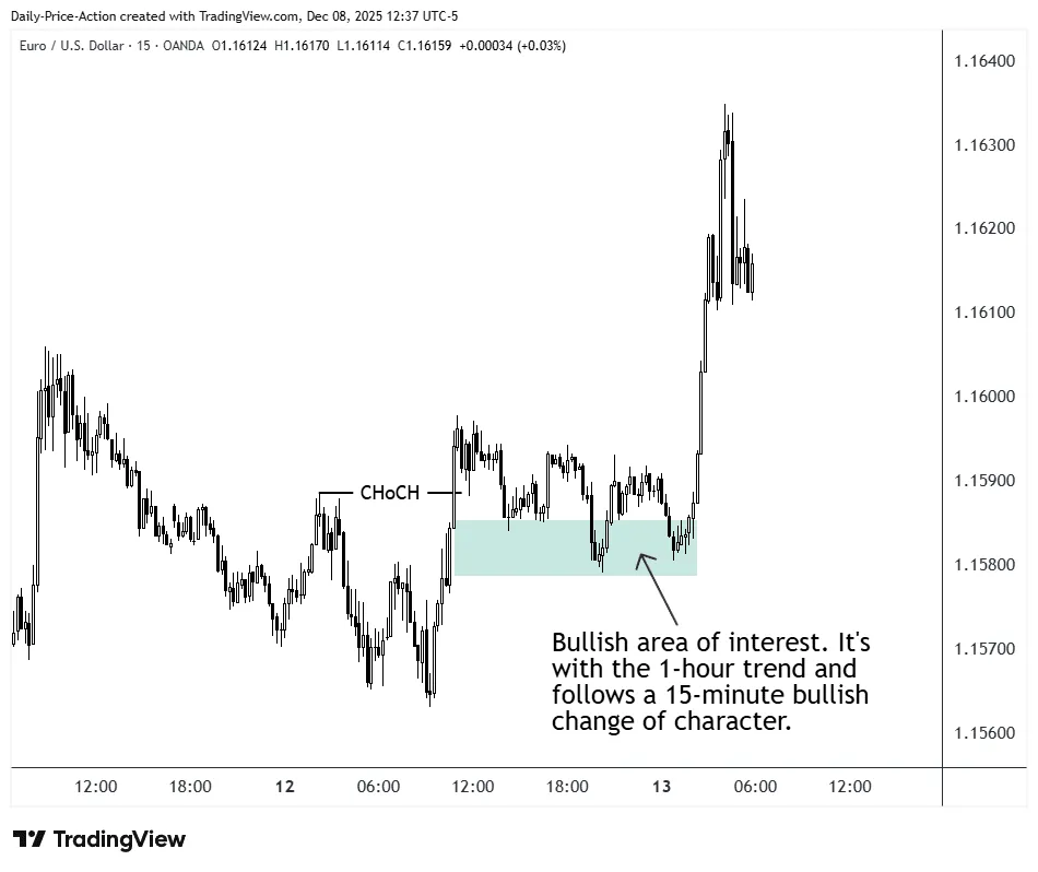 chart-6.png chart-6.png