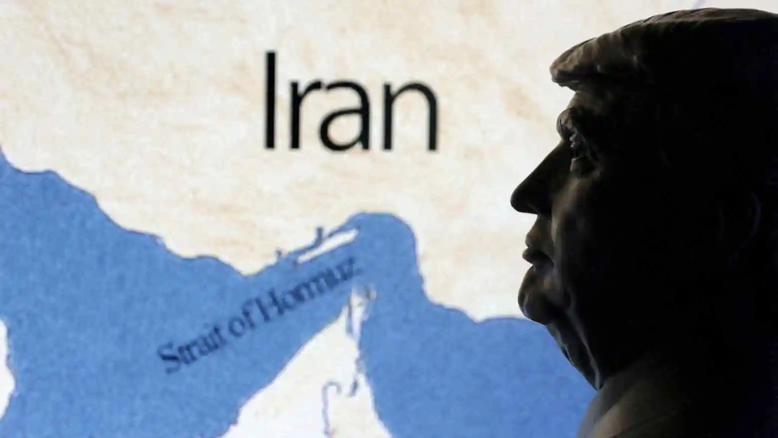 Các quốc gia Châu Á đang phải chống chọi với khủng hoảng năng lượng tồi tệ nhất lịch sử