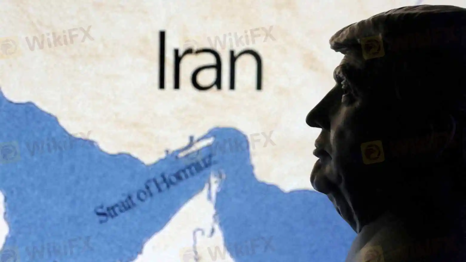 oil-war-in-asia.jpg oil-war-in-asia.jpg