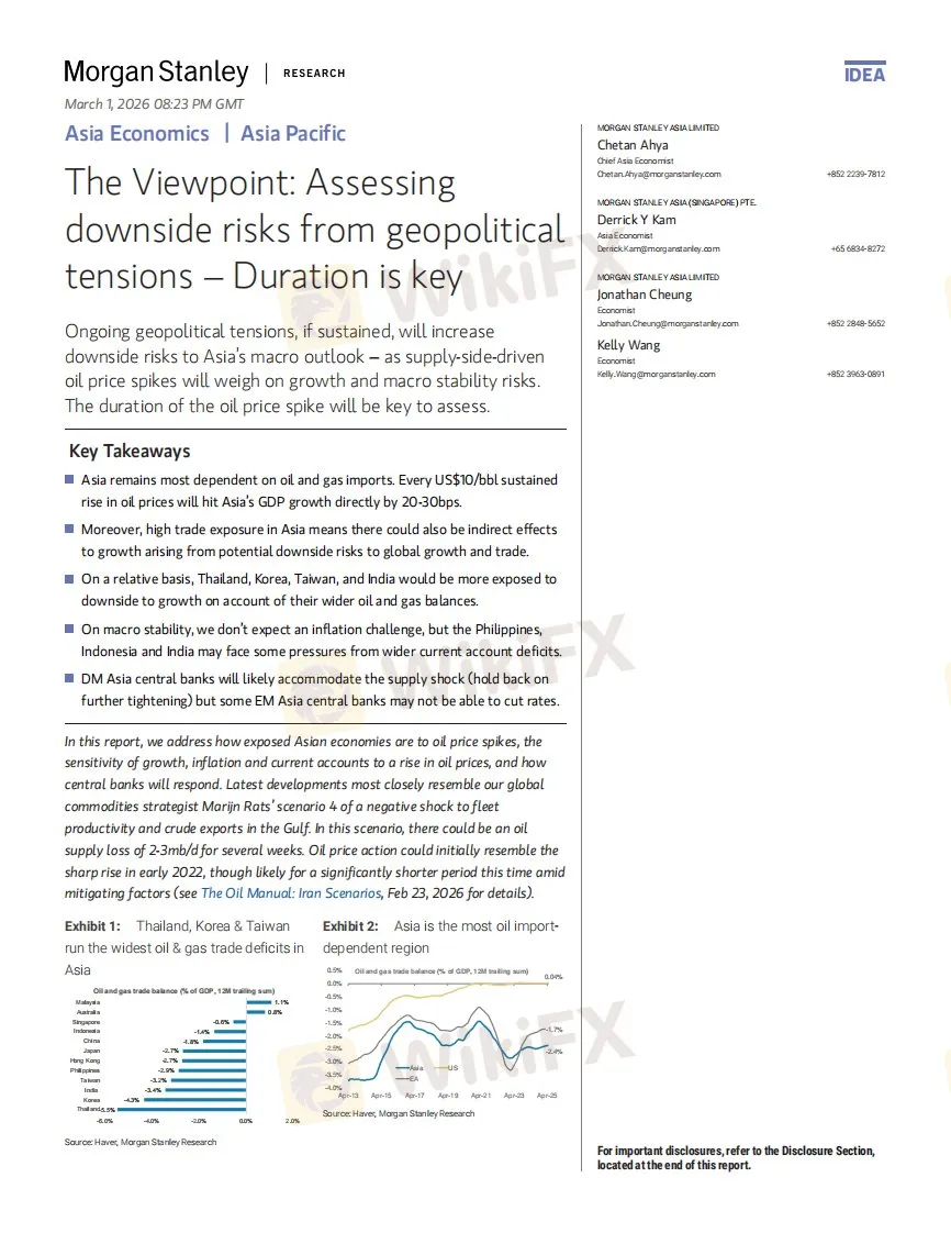 morgan-stanley.jpeg morgan-stanley.jpeg