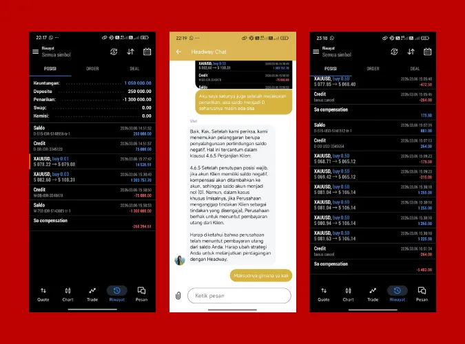 tangkapan-layar-pelaporan-terhadap-broker-yang-dioperasikan-oleh--jarocel-pty-ltd.png tangkapan-layar-pelaporan-terhadap-broker-yang-dioperasikan-oleh--jarocel-pty-ltd.png