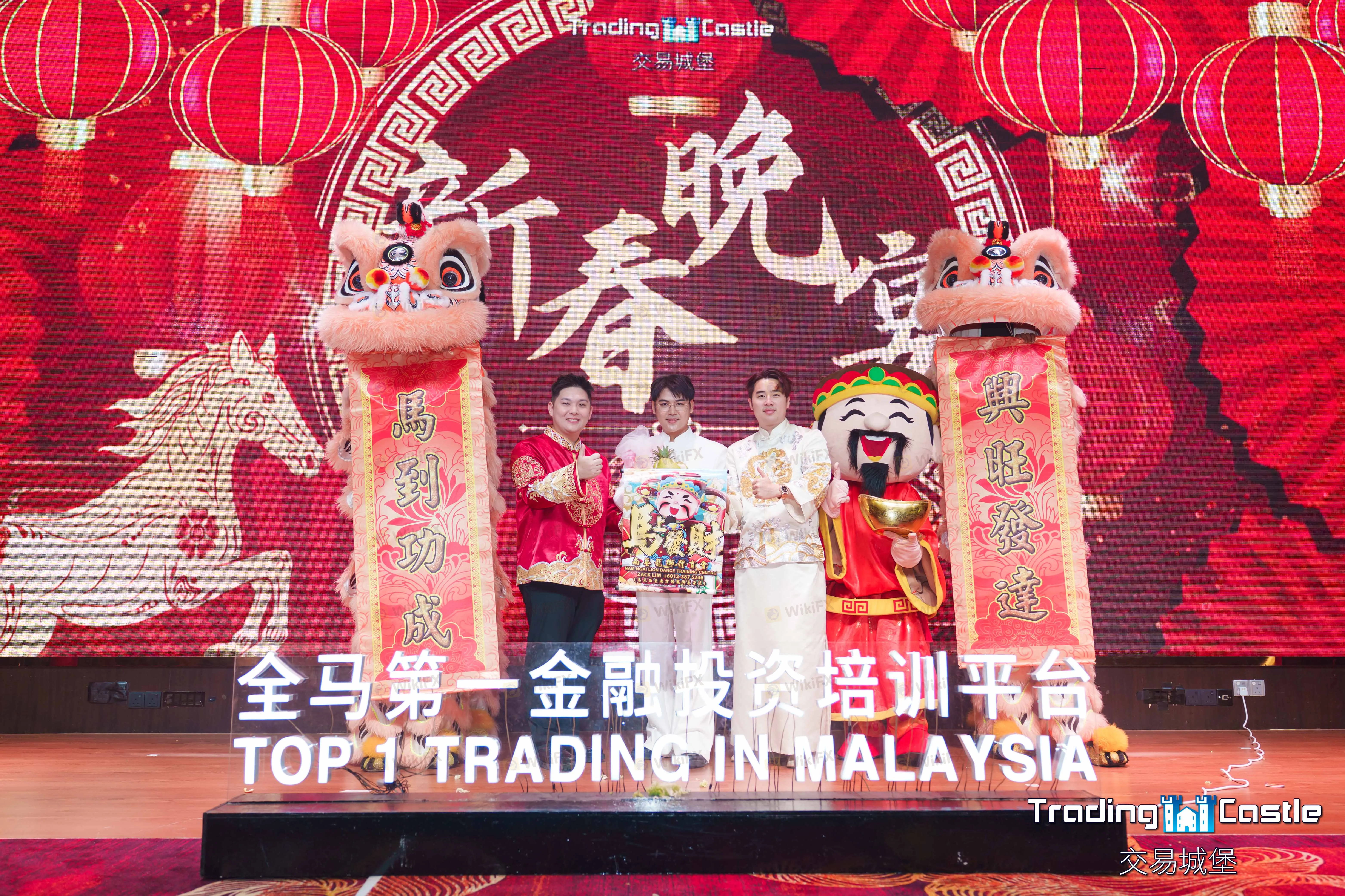 260228_TC_H-112.jpg 260228_TC_H-112.jpg