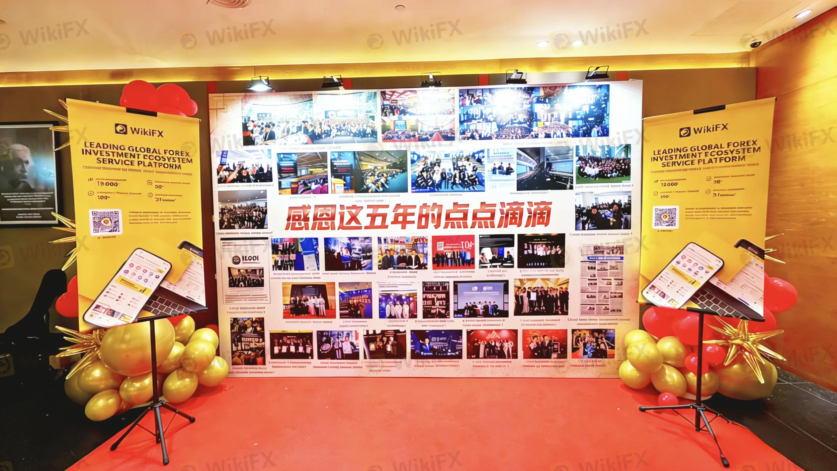 IMG_7582.JPG IMG_7582.JPG