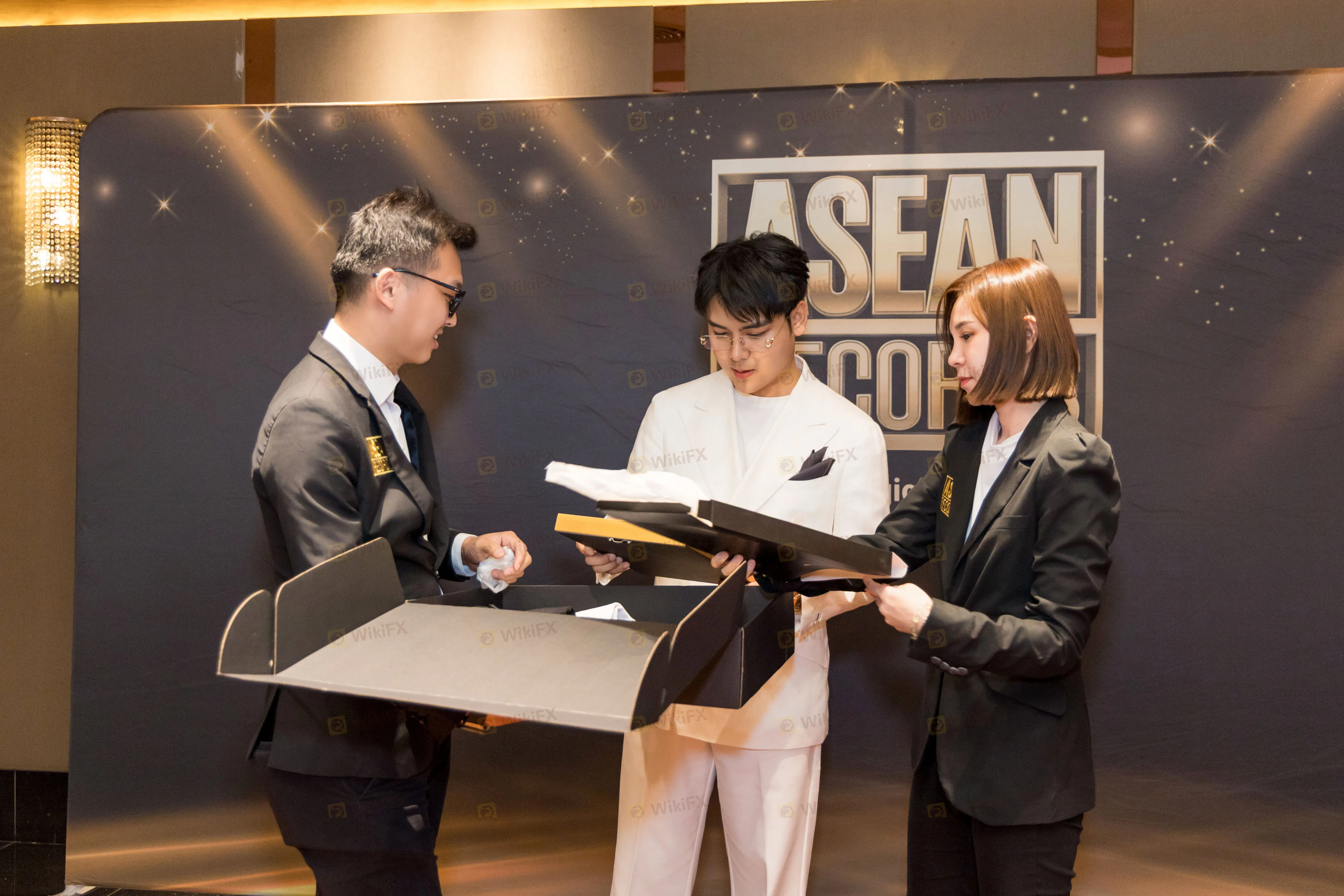 260228_TC_M-113 (1).jpg 260228_TC_M-113 (1).jpg