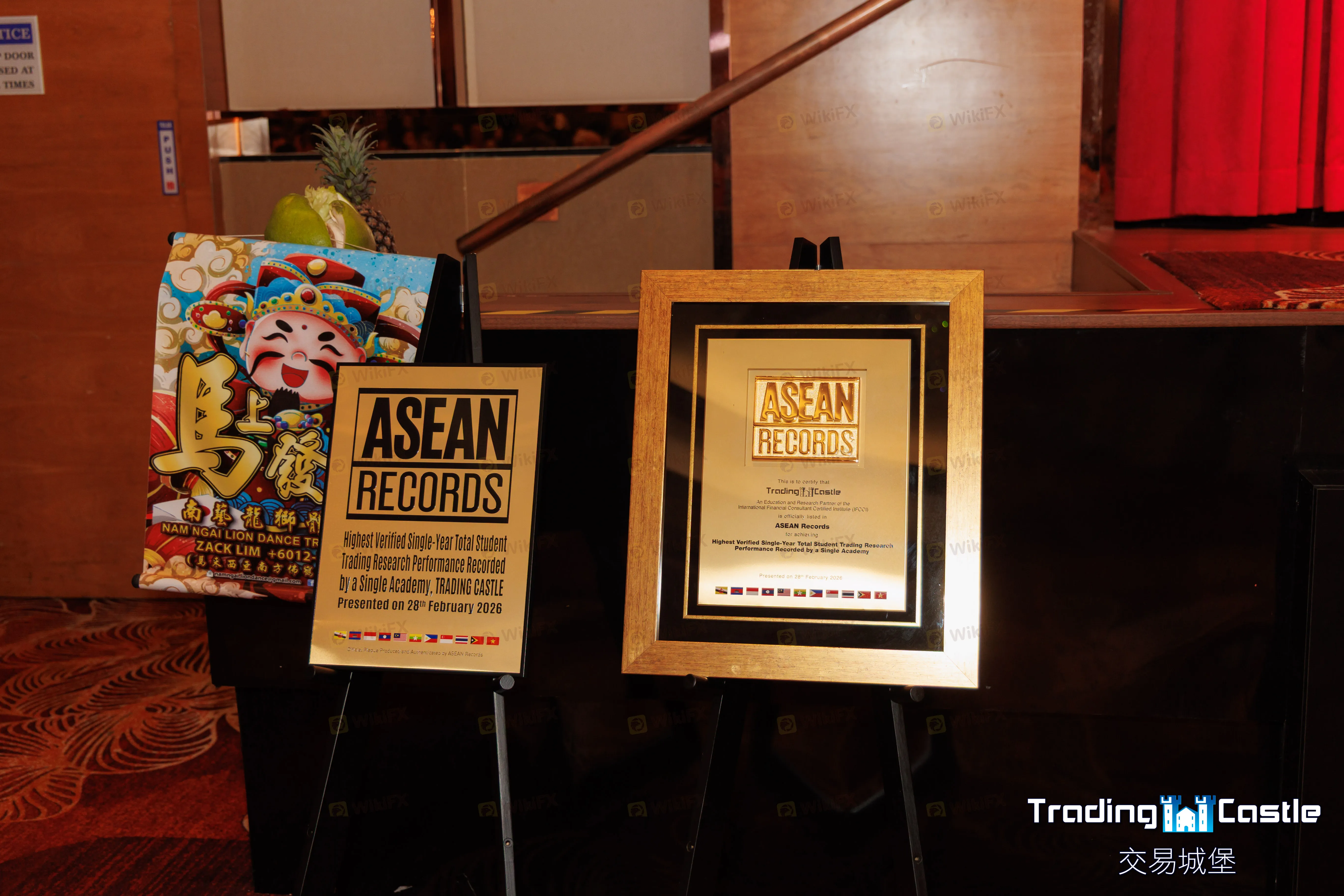 260228_TC-315.jpg 260228_TC-315.jpg