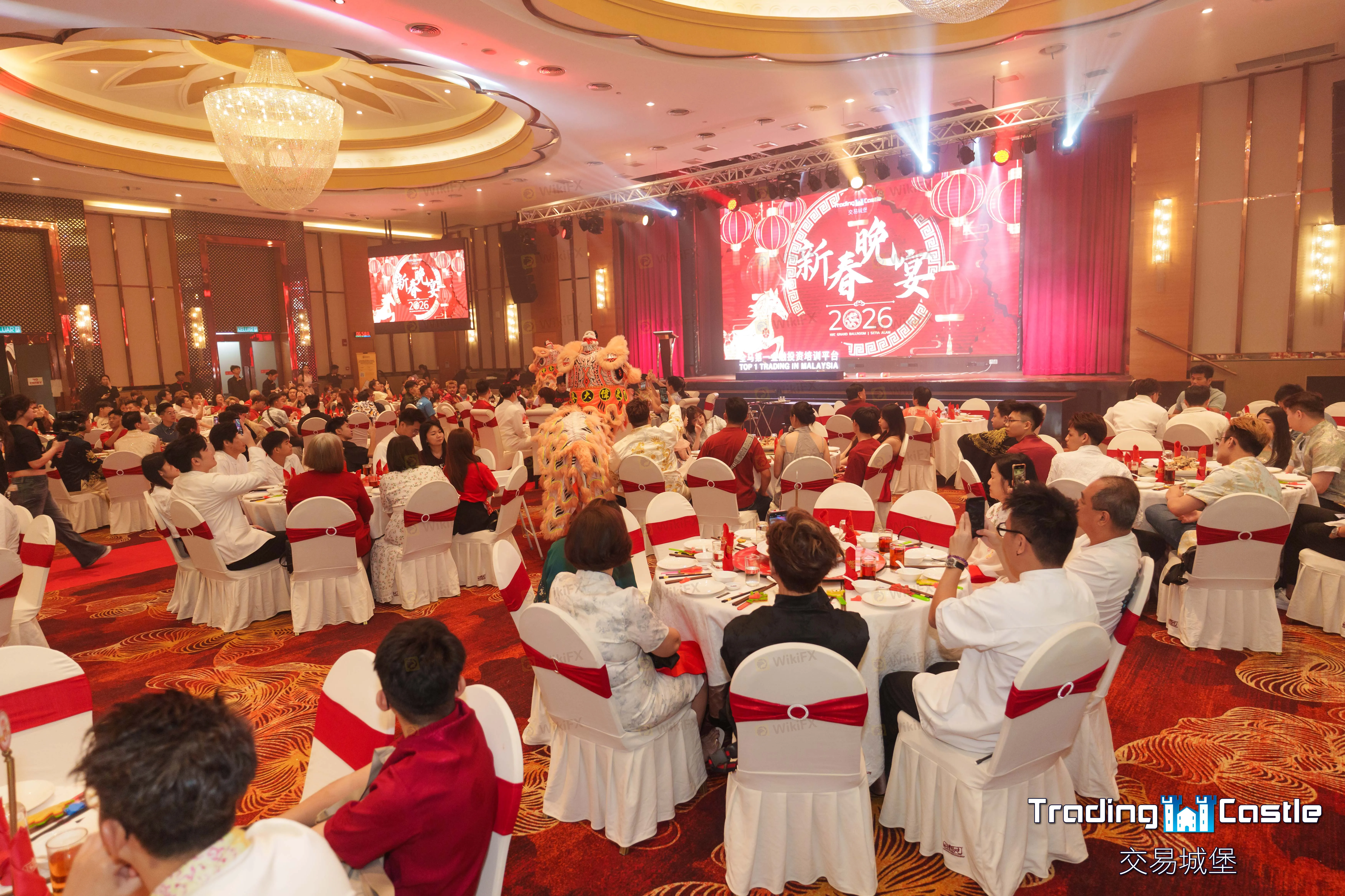 260228_TC_H-110.jpg 260228_TC_H-110.jpg