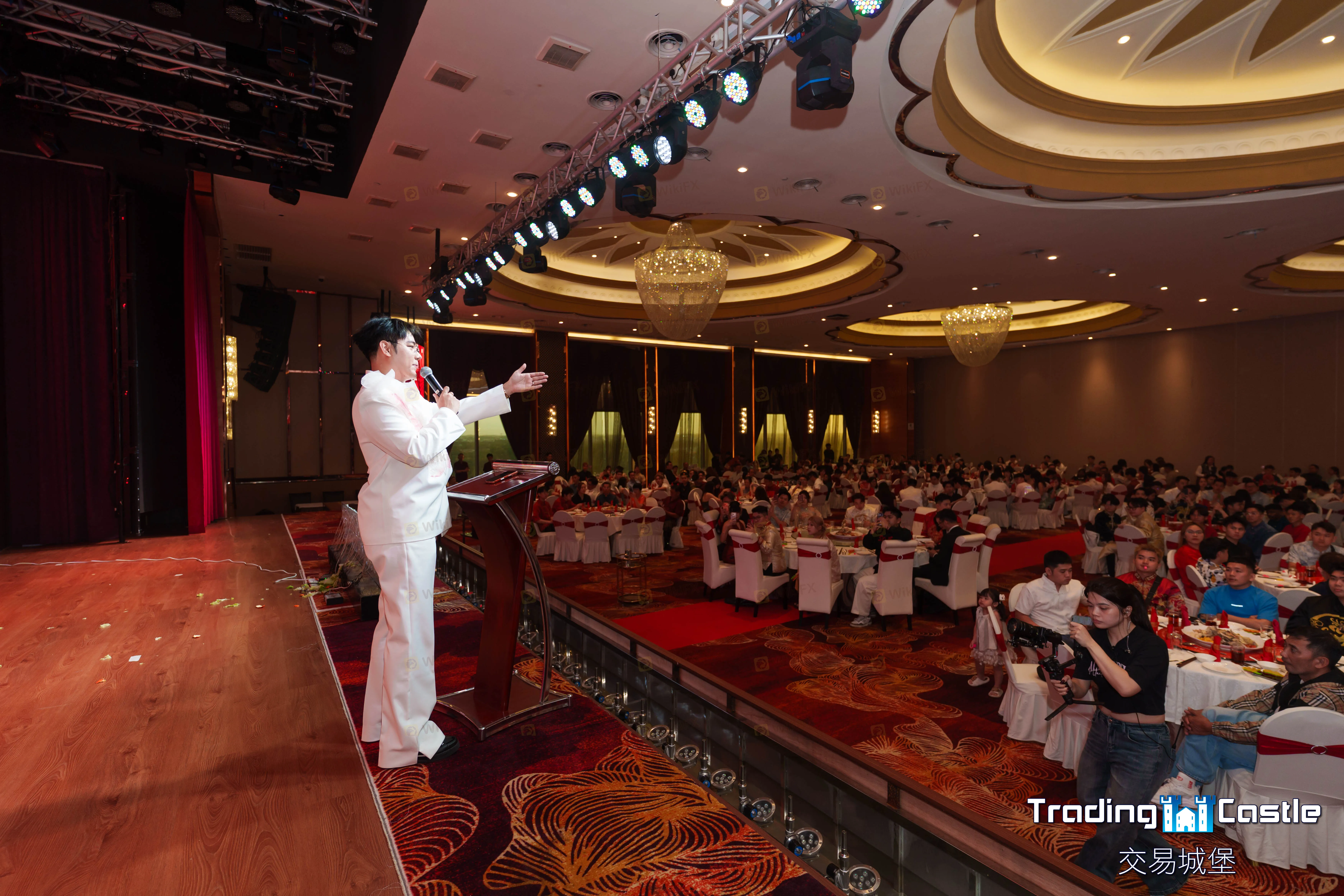 260228_TC_H-119.jpg 260228_TC_H-119.jpg