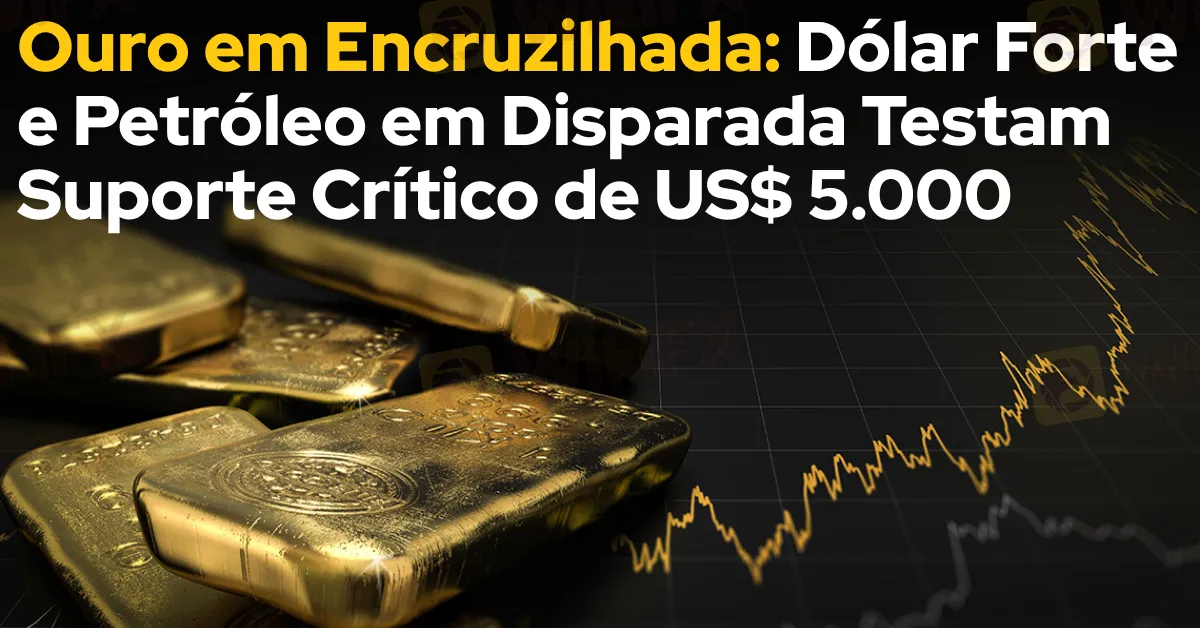 Frame (8).jpg Frame (8).jpg