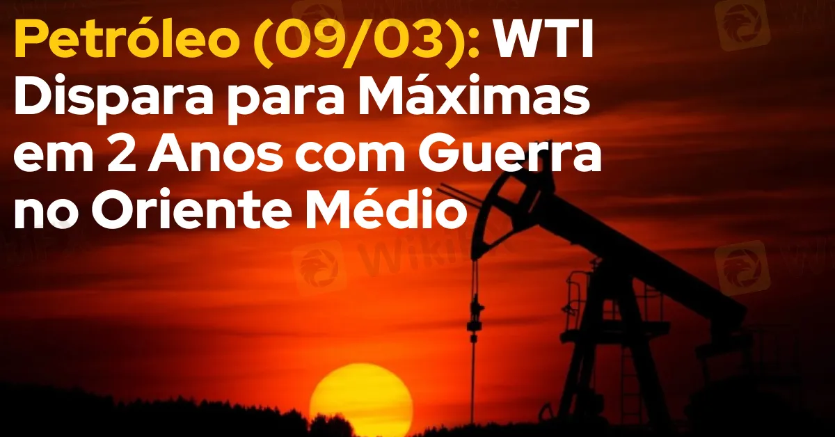 Frame (10).jpg Frame (10).jpg