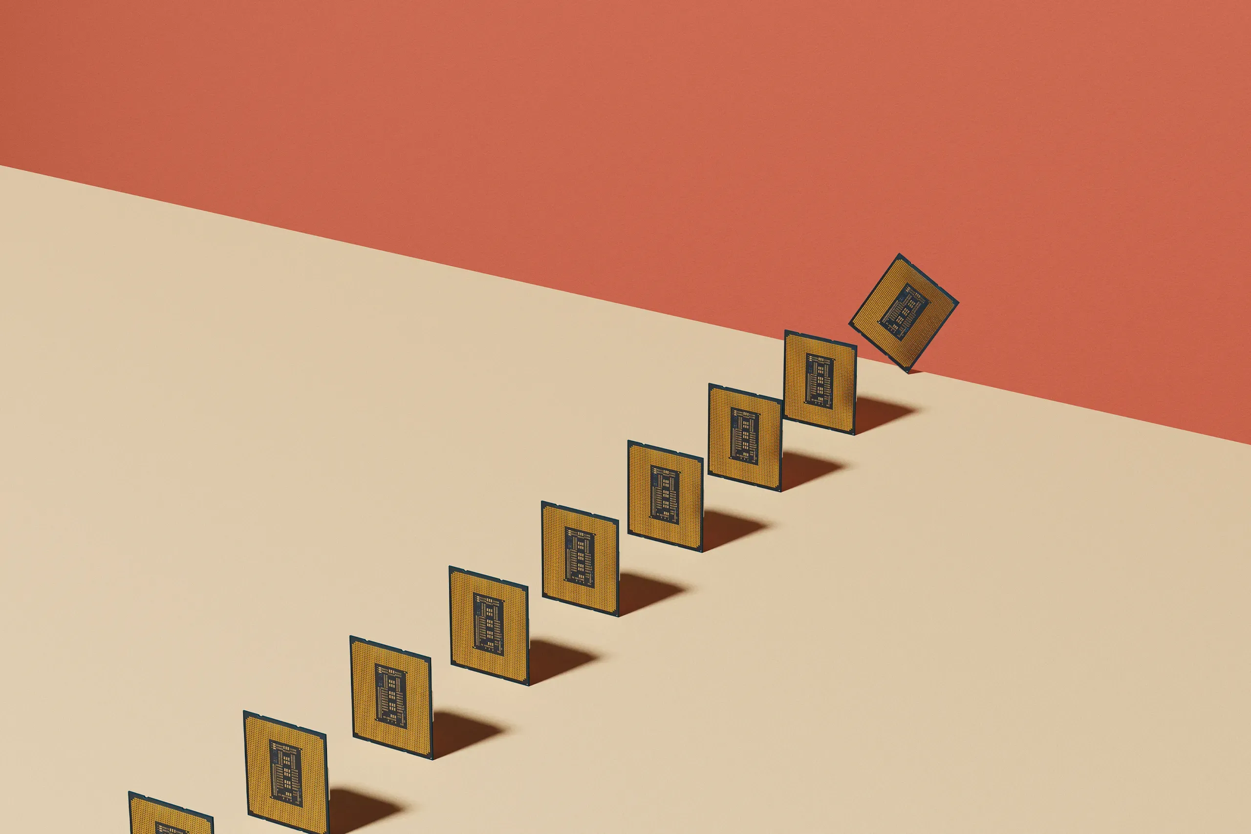 chip-supply-chain-and-hormuz.jpg chip-supply-chain-and-hormuz.jpg