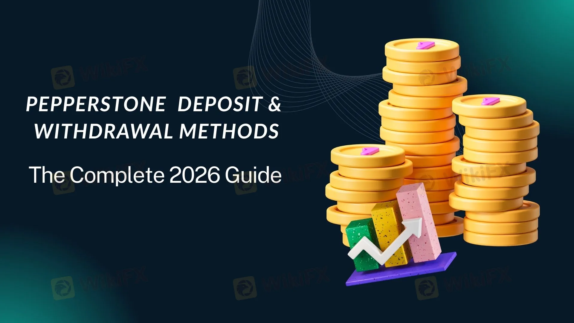 PEPPERSTONE.jpg PEPPERSTONE.jpg