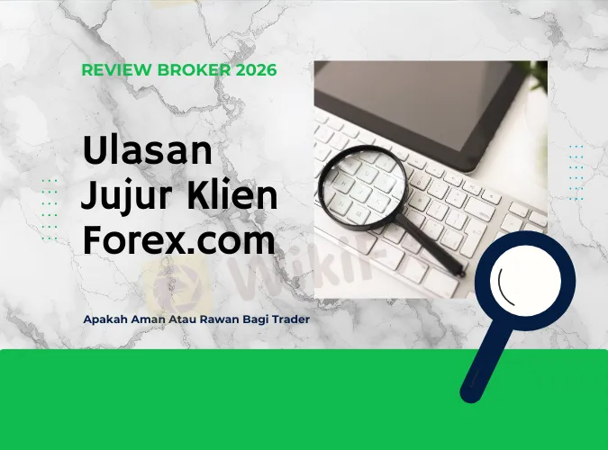 review-jujur-dan-ulasan-pengguna-tentang-broker-forex-dot-com-cerah-atau-suram-di-q1-2026.png review-jujur-dan-ulasan-pengguna-tentang-broker-forex-dot-com-cerah-atau-suram-di-q1-2026.png