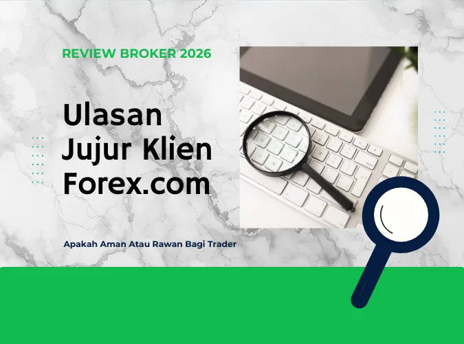 review-jujur-dan-ulasan-pengguna-tentang-broker-forex-dot-com-cerah-atau-suram-di-q1-2026.png review-jujur-dan-ulasan-pengguna-tentang-broker-forex-dot-com-cerah-atau-suram-di-q1-2026.png