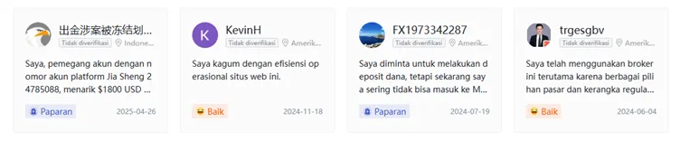 komentar-klien-forex-dot-com-yang-bervariasi.png komentar-klien-forex-dot-com-yang-bervariasi.png