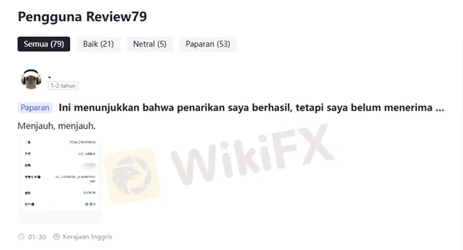 total-79-tinjauan-pengguna-di-pustaka-wikifx-per-maret-2026.png total-79-tinjauan-pengguna-di-pustaka-wikifx-per-maret-2026.png