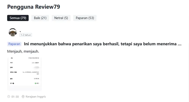 total-79-tinjauan-pengguna-di-pustaka-wikifx-per-maret-2026.png total-79-tinjauan-pengguna-di-pustaka-wikifx-per-maret-2026.png