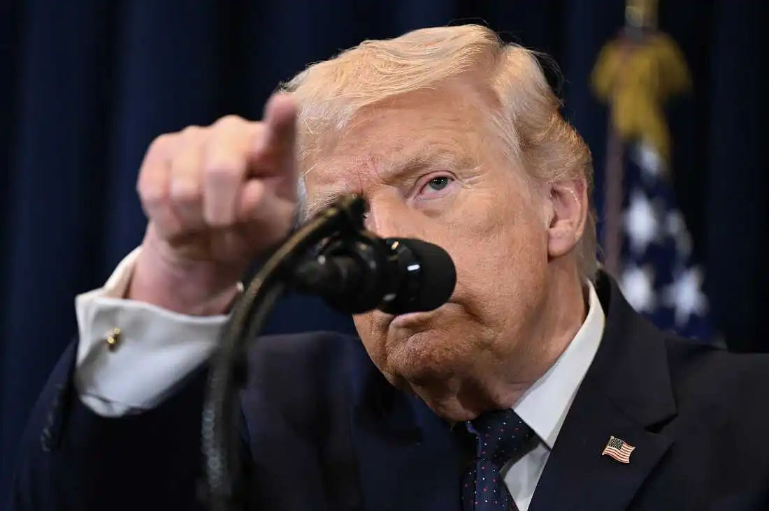 trump-says-iran-war-will-end-soon.jpg trump-says-iran-war-will-end-soon.jpg