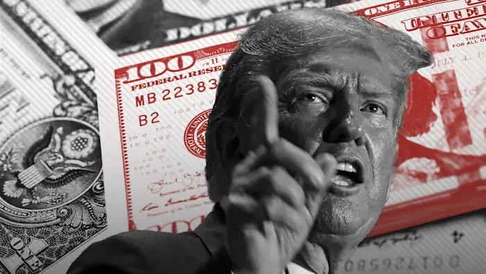 trump-and-the-dollar.png trump-and-the-dollar.png