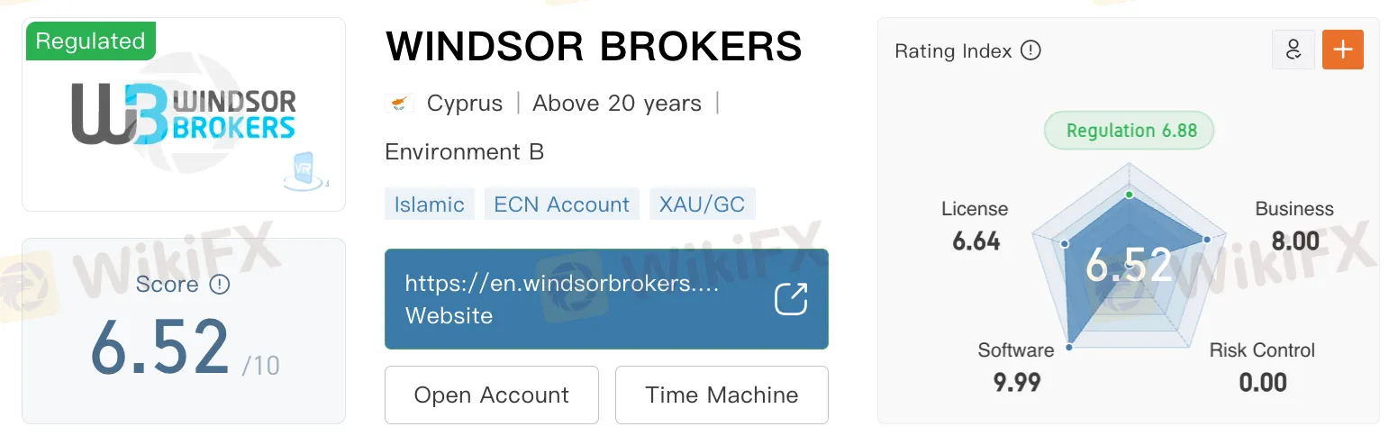 Screenshot 2026-03-10 at 3.24.48 PM.png