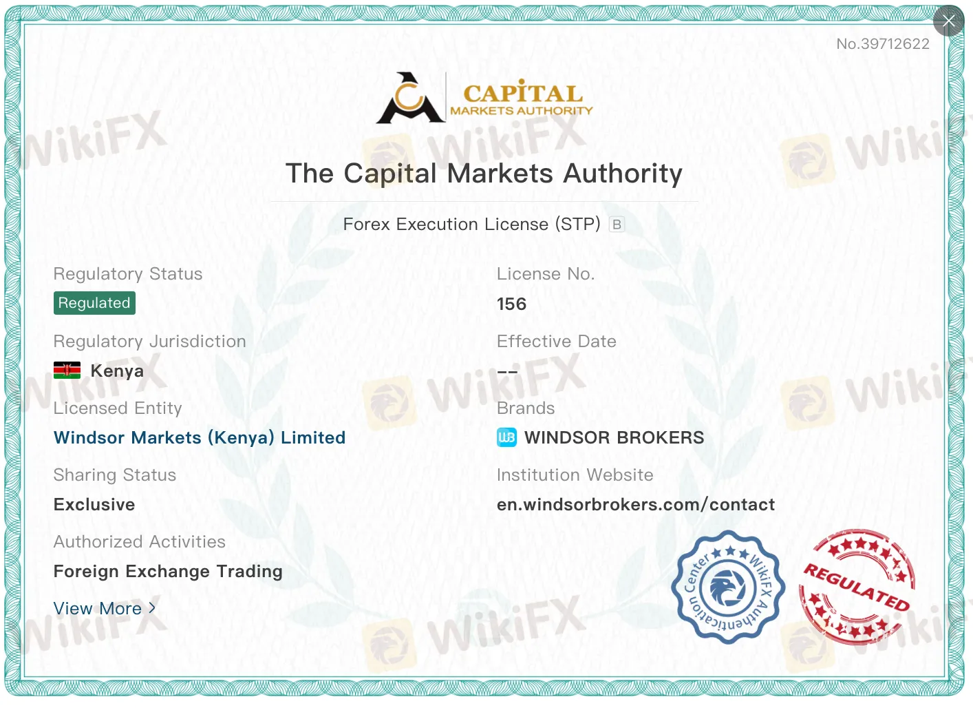 Screenshot 2026-03-06 at 4.59.22 PM.png