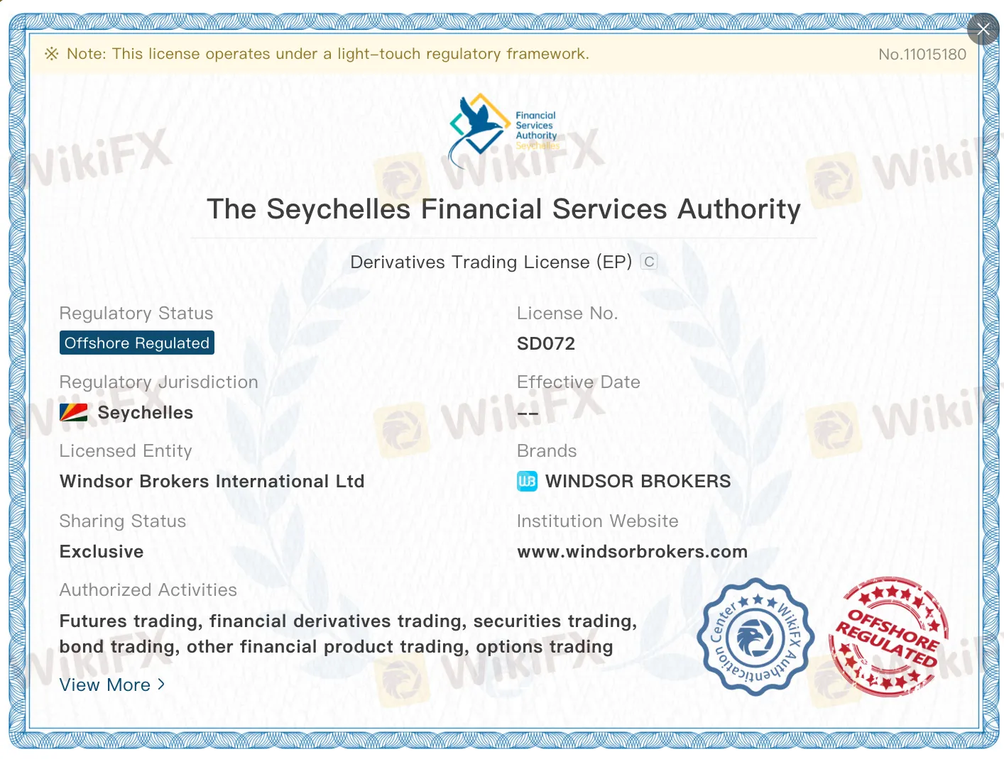 Screenshot 2026-03-06 at 4.59.30 PM.png