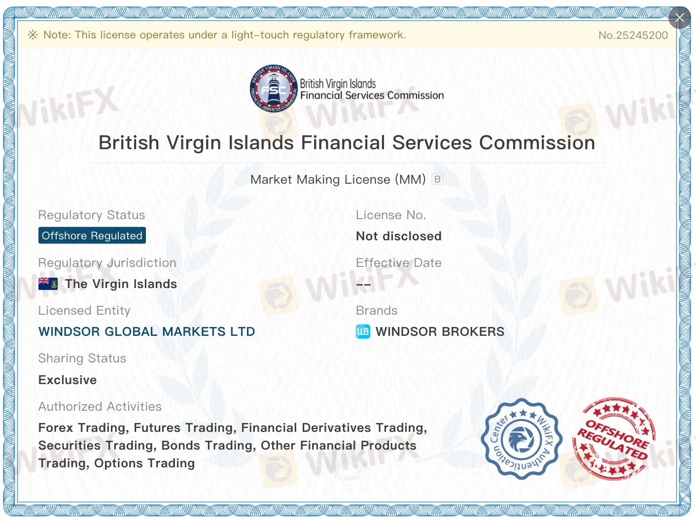 Screenshot 2026-03-06 at 4.59.37 PM.png