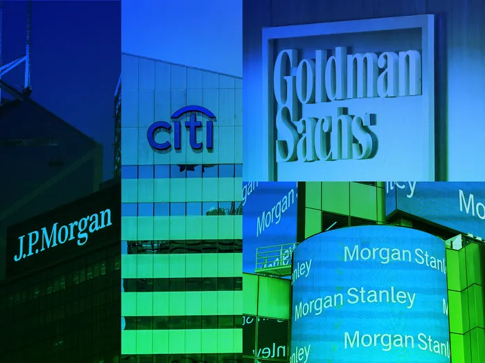 wall-street-banks.jpg wall-street-banks.jpg