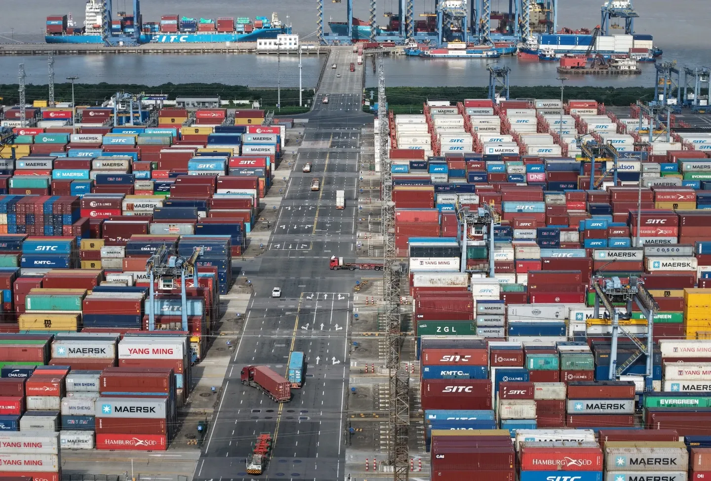 china-export.jpg china-export.jpg
