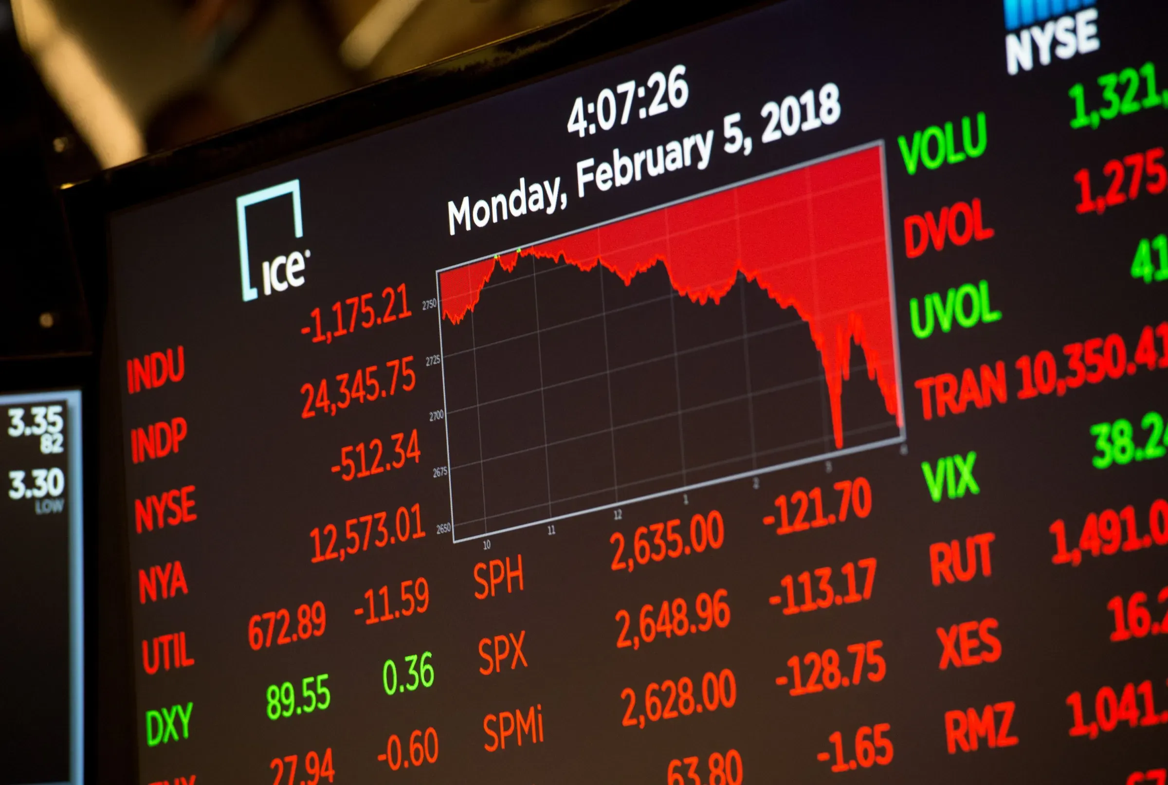 asia-credit-market.jpg asia-credit-market.jpg