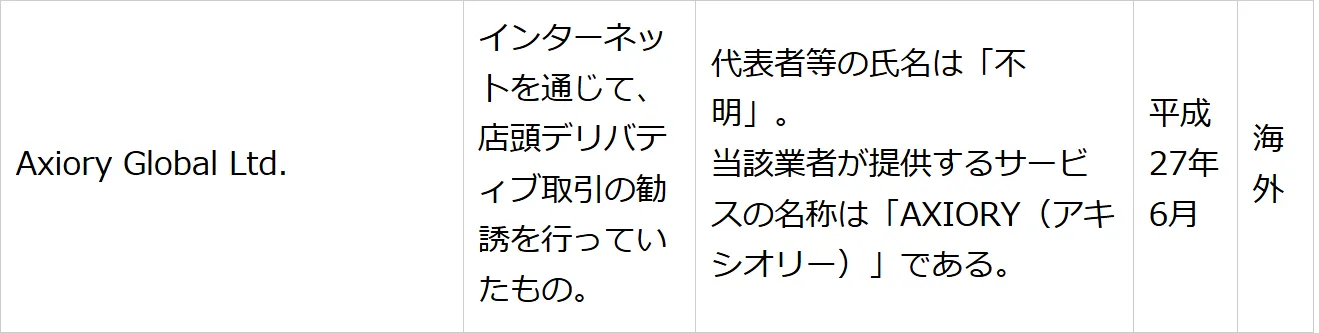 6.png 6.png